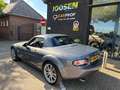 Mazda MX-5 1.8 EXECUTIVE reviciemotor nieuwe koppeling Grau - thumbnail 6