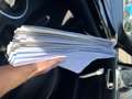 Mazda MX-5 1.8 EXECUTIVE reviciemotor nieuwe koppeling Grau - thumbnail 17