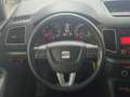SEAT Alhambra 2.0TDI CR Ecomotive Style 140 Beige - thumbnail 16
