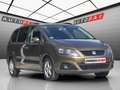 SEAT Alhambra 2.0TDI CR Ecomotive Style 140 Beige - thumbnail 3