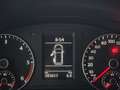 SEAT Alhambra 2.0TDI CR Ecomotive Style 140 Beige - thumbnail 13
