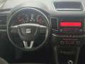 SEAT Alhambra 2.0TDI CR Ecomotive Style 140 Beige - thumbnail 15