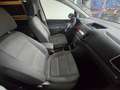 SEAT Alhambra 2.0TDI CR Ecomotive Style 140 Beige - thumbnail 25