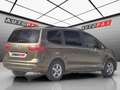 SEAT Alhambra 2.0TDI CR Ecomotive Style 140 Beige - thumbnail 5