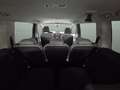 SEAT Alhambra 2.0TDI CR Ecomotive Style 140 Beige - thumbnail 21
