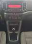 SEAT Alhambra 2.0TDI CR Ecomotive Style 140 Beige - thumbnail 17