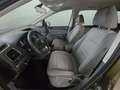 SEAT Alhambra 2.0TDI CR Ecomotive Style 140 Beige - thumbnail 7