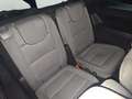 SEAT Alhambra 2.0TDI CR Ecomotive Style 140 Beige - thumbnail 23
