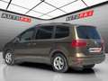 SEAT Alhambra 2.0TDI CR Ecomotive Style 140 Beige - thumbnail 4