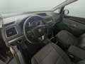 SEAT Alhambra 2.0TDI CR Ecomotive Style 140 Beige - thumbnail 9