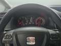 SEAT Alhambra 2.0TDI CR Ecomotive Style 140 Beige - thumbnail 12