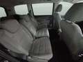 SEAT Alhambra 2.0TDI CR Ecomotive Style 140 Beige - thumbnail 24