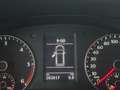 SEAT Alhambra 2.0TDI CR Ecomotive Style 140 Beige - thumbnail 26