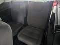 SEAT Alhambra 2.0TDI CR Ecomotive Style 140 Beige - thumbnail 20