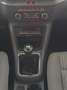 SEAT Alhambra 2.0TDI CR Ecomotive Style 140 Beige - thumbnail 18