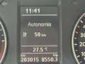SEAT Alhambra 2.0TDI CR Ecomotive Style 140 Beige - thumbnail 6