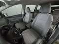 SEAT Alhambra 2.0TDI CR Ecomotive Style 140 Beige - thumbnail 8