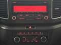 SEAT Alhambra 2.0TDI CR Ecomotive Style 140 Beige - thumbnail 19