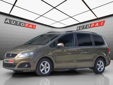 2.0TDI CR Ecomotive Style 140