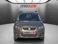 SEAT Alhambra 2.0TDI CR Ecomotive Style 140 Beige - thumbnail 2