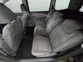 SEAT Alhambra 2.0TDI CR Ecomotive Style 140 Beige - thumbnail 10