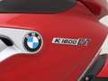 BMW K 1600 GT K 1600 GT Rood - thumbnail 22