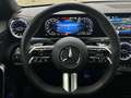 Mercedes-Benz CLA 250 e Coupé mit EQ Hybrid Technologie PTS Alb - thumbnail 9