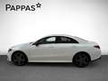 Mercedes-Benz CLA 250 e Coupé mit EQ Hybrid Technologie PTS Alb - thumbnail 7