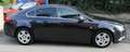 Opel Insignia Sport/Bi-Xenon-Scheinwerfer/Klima/Navi/Sitzheizung Schwarz - thumbnail 4