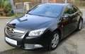 Opel Insignia Sport/Bi-Xenon-Scheinwerfer/Klima/Navi/Sitzheizung Schwarz - thumbnail 1