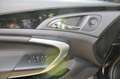 Opel Insignia Sport/Bi-Xenon-Scheinwerfer/Klima/Navi/Sitzheizung Schwarz - thumbnail 13