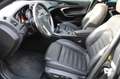 Opel Insignia Sport/Bi-Xenon-Scheinwerfer/Klima/Navi/Sitzheizung Schwarz - thumbnail 11
