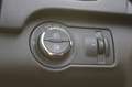Opel Insignia Sport/Bi-Xenon-Scheinwerfer/Klima/Navi/Sitzheizung Schwarz - thumbnail 15