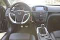 Opel Insignia Sport/Bi-Xenon-Scheinwerfer/Klima/Navi/Sitzheizung Schwarz - thumbnail 12