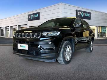 1.5 Turbo MHEV T4 96kW Longitude DDCT