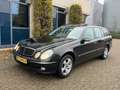 Mercedes-Benz E 320 Combi Classic | Handel/Export Zwart - thumbnail 1