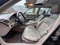 Mercedes-Benz E 320 Combi Classic | Handel/Export Zwart - thumbnail 8