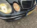 Mercedes-Benz E 320 Combi Classic | Handel/Export Zwart - thumbnail 7