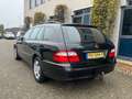 Mercedes-Benz E 320 Combi Classic | Handel/Export Zwart - thumbnail 3