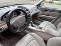 Mercedes-Benz E 320 Combi Classic | Handel/Export Zwart - thumbnail 9