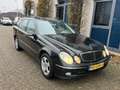 Mercedes-Benz E 320 Combi Classic | Handel/Export Zwart - thumbnail 4