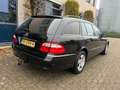Mercedes-Benz E 320 Combi Classic | Handel/Export Zwart - thumbnail 6