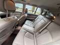 Mercedes-Benz E 320 Combi Classic | Handel/Export Zwart - thumbnail 10