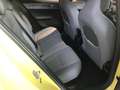 Volvo EX30 Extended Range PLUS *Harman *BLIS *ACC *19" Giallo - thumbnail 10