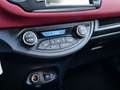 Toyota Yaris Hybrid 1.5 Style Selection Kamera Rosso - thumbnail 18