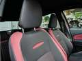 Toyota Yaris Hybrid 1.5 Style Selection Kamera Rosso - thumbnail 16