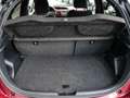 Toyota Yaris Hybrid 1.5 Style Selection Kamera Rosso - thumbnail 13