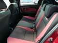 Toyota Yaris Hybrid 1.5 Style Selection Kamera Rosso - thumbnail 9