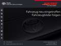 Toyota Yaris Hybrid 1.5 Style Selection Kamera Rot - thumbnail 1