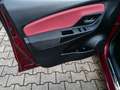 Toyota Yaris Hybrid 1.5 Style Selection Kamera Rosso - thumbnail 19
